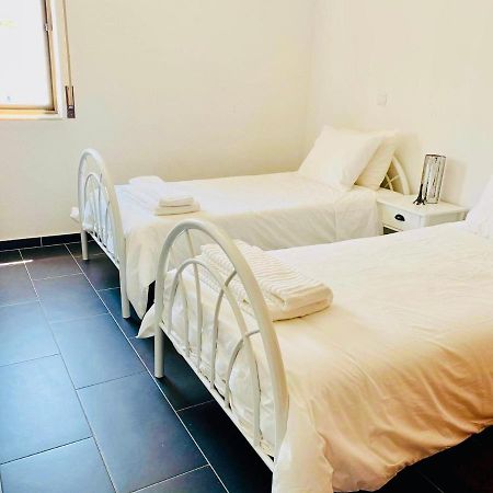 Albufeira Beach Side Apartment Екстериор снимка